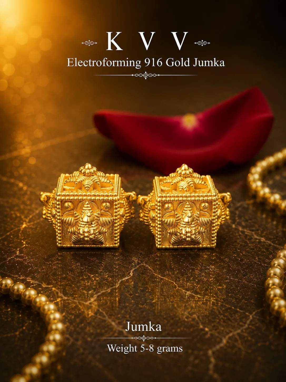 Jumkha