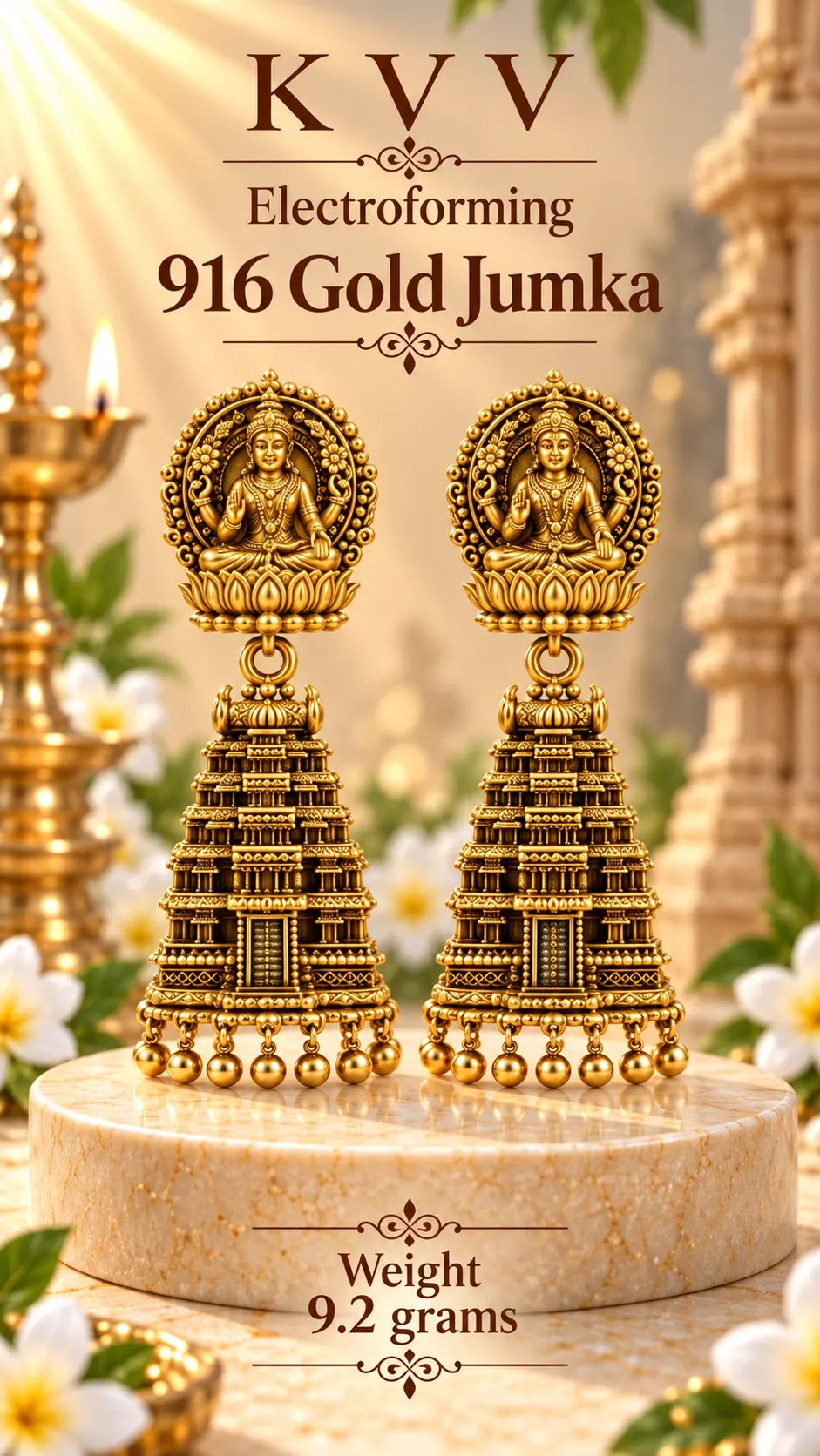 Jumkha