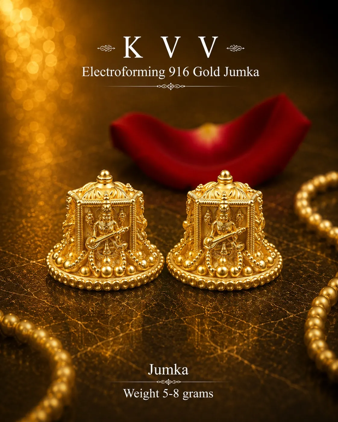 Jumkha