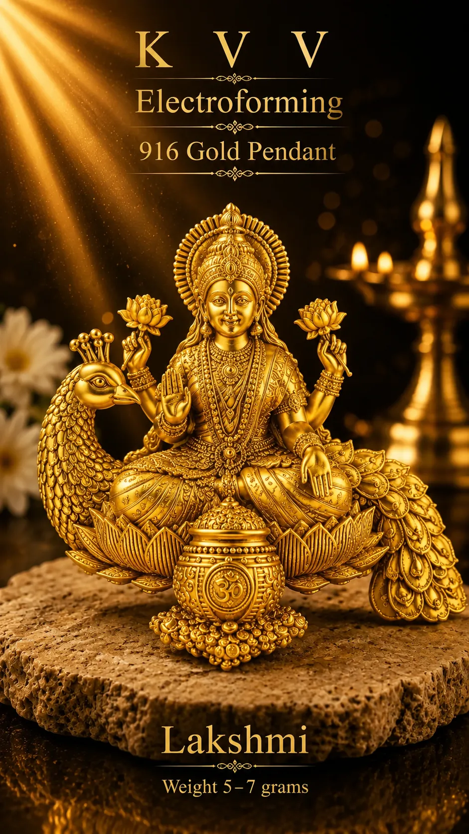 Lakshmi
