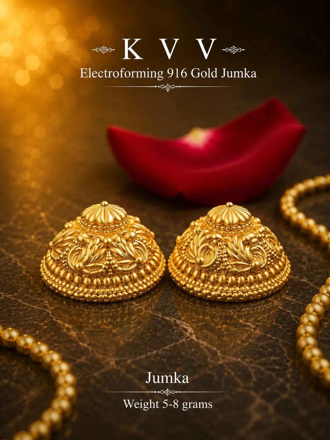 Jumkha