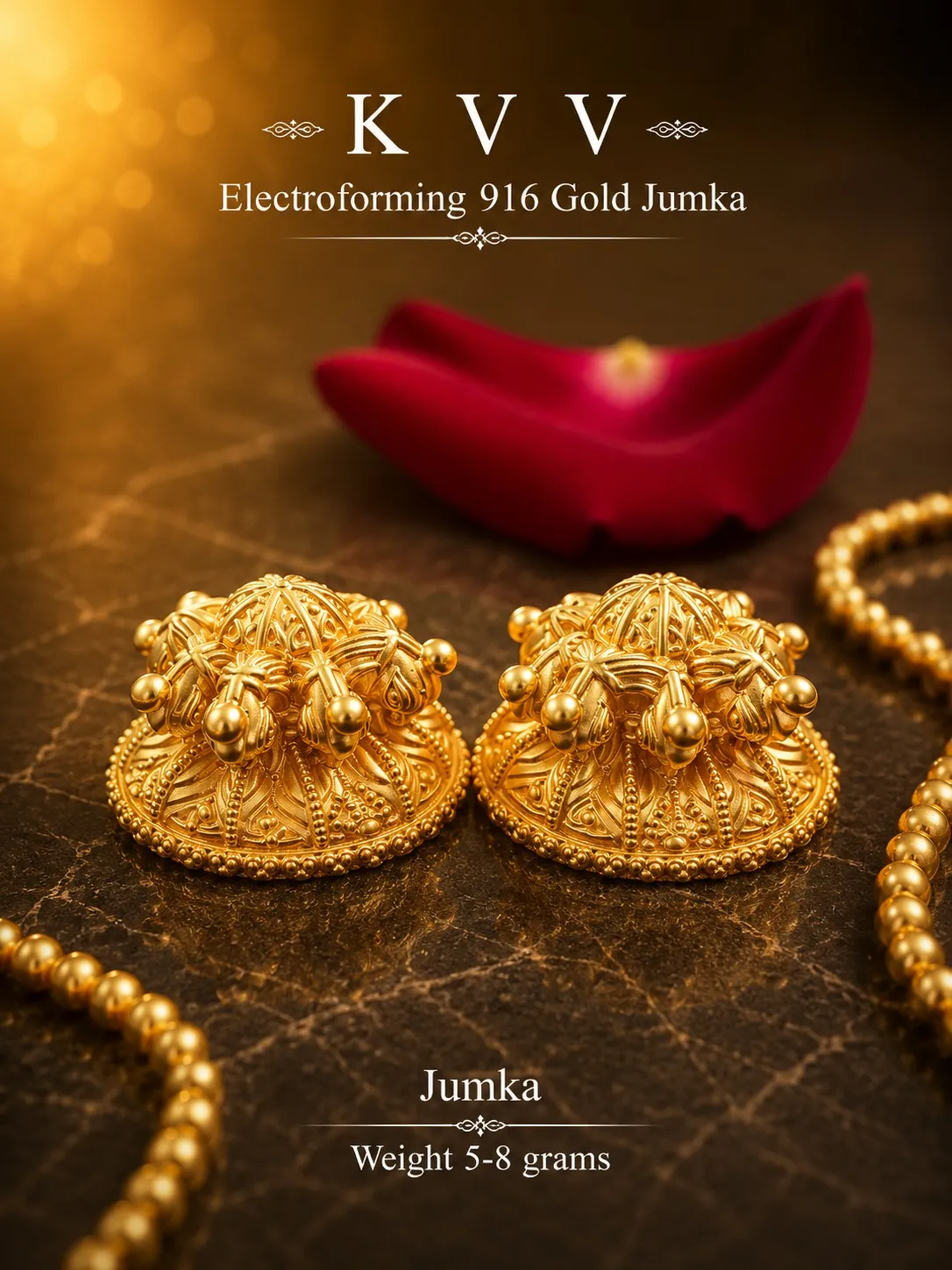 Jumkha
