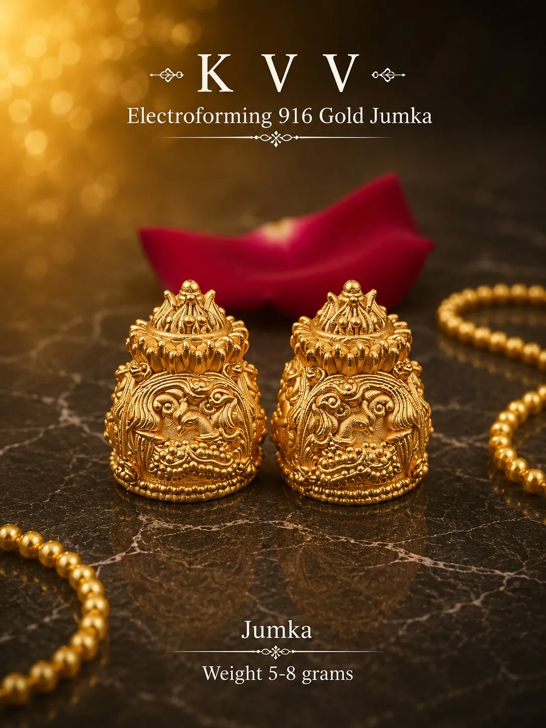 Jumkha