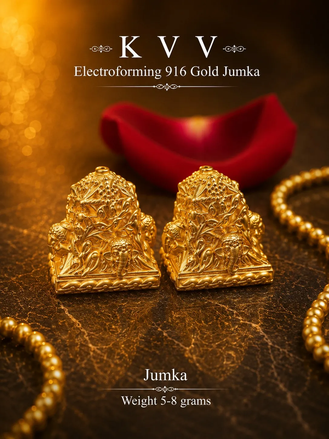 Jumkha