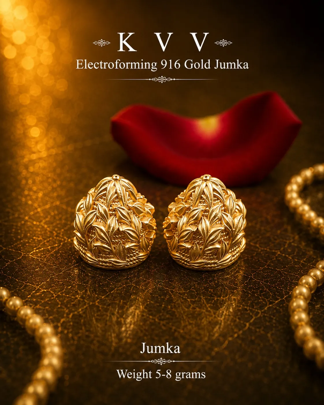 Jumkha
