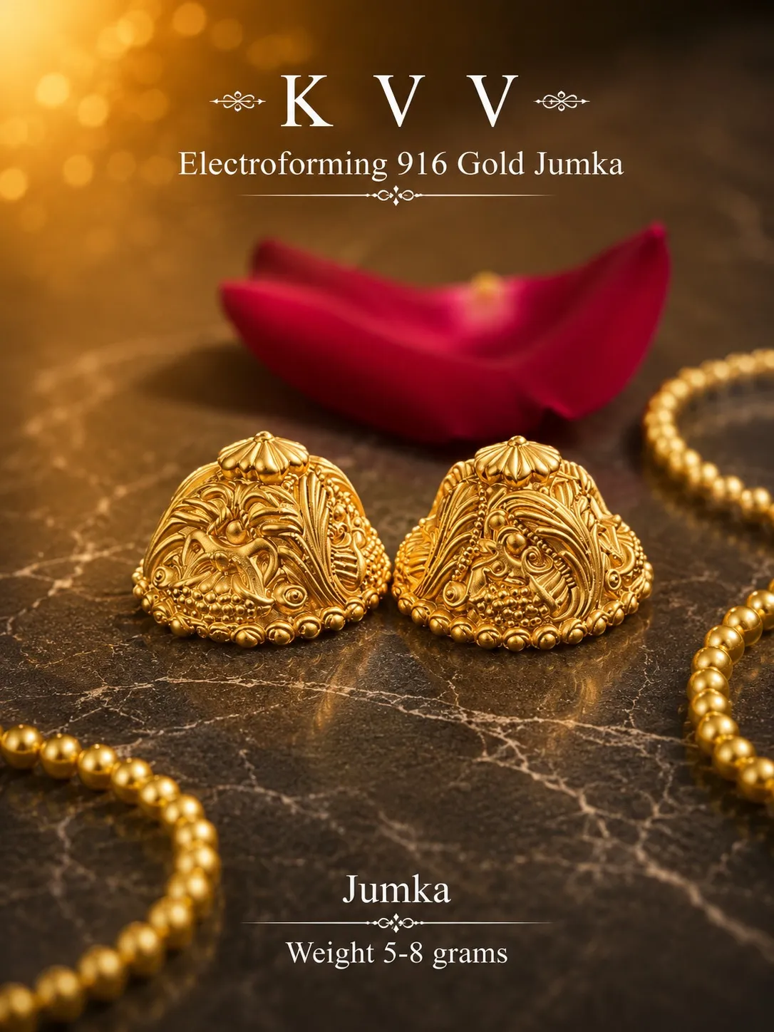 Jumkha