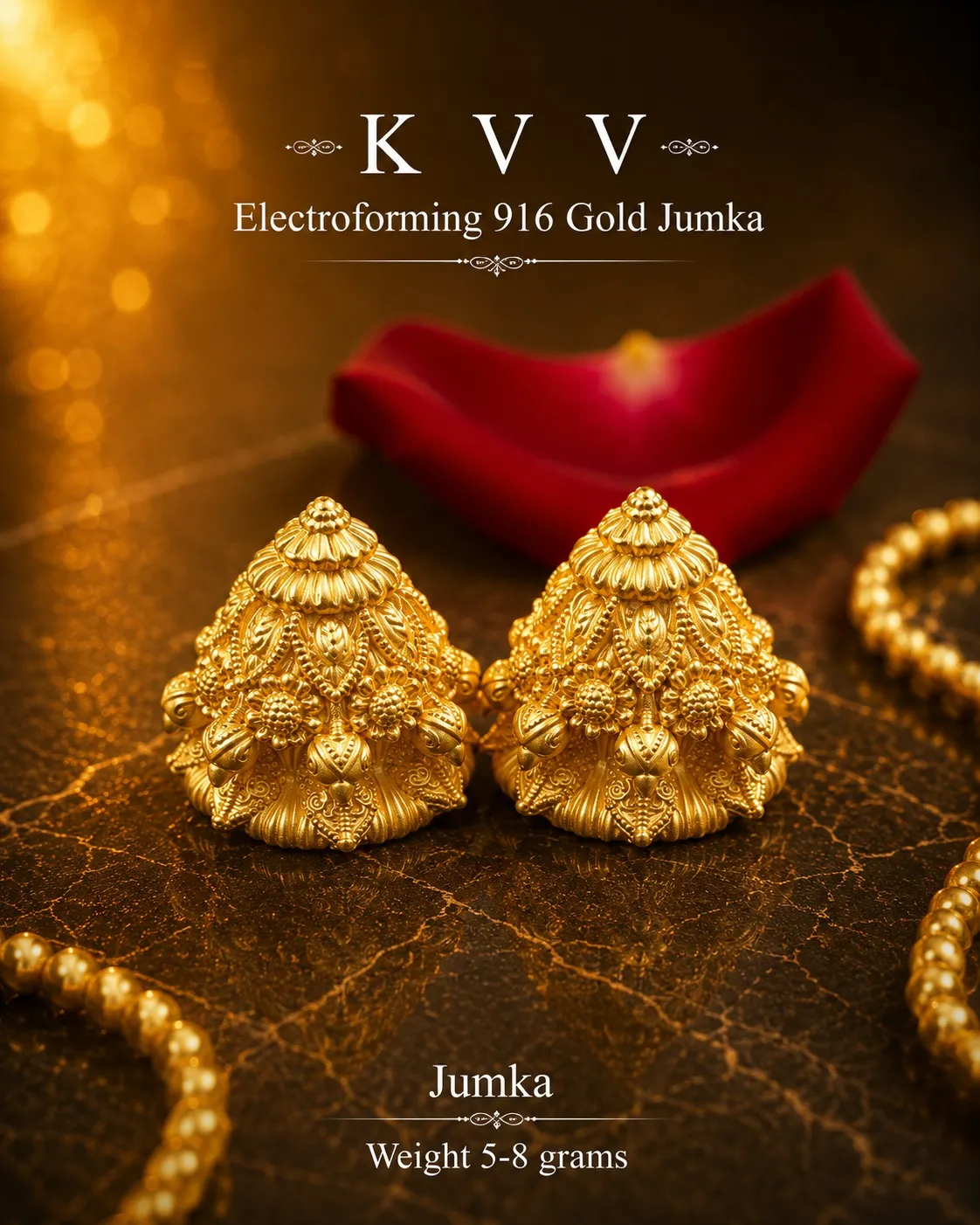 Jumkha