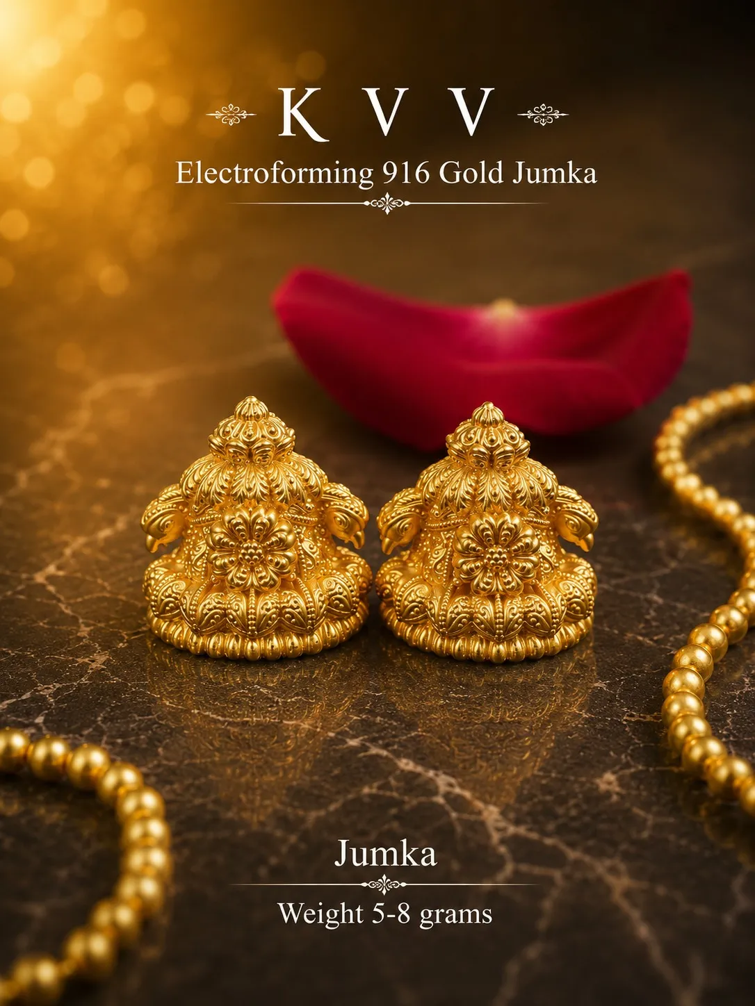 Jumkha