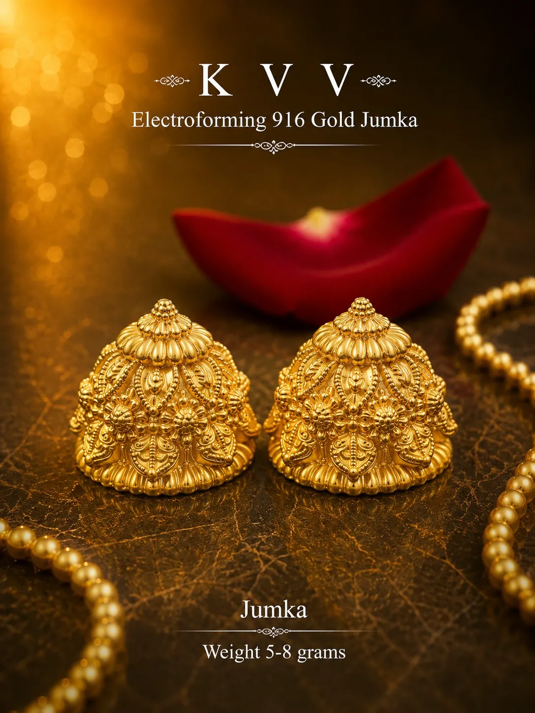 Jumkha