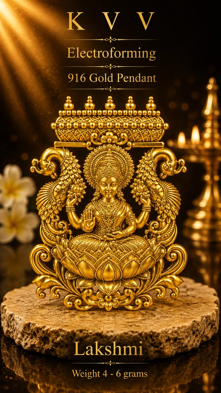 Lakshmi