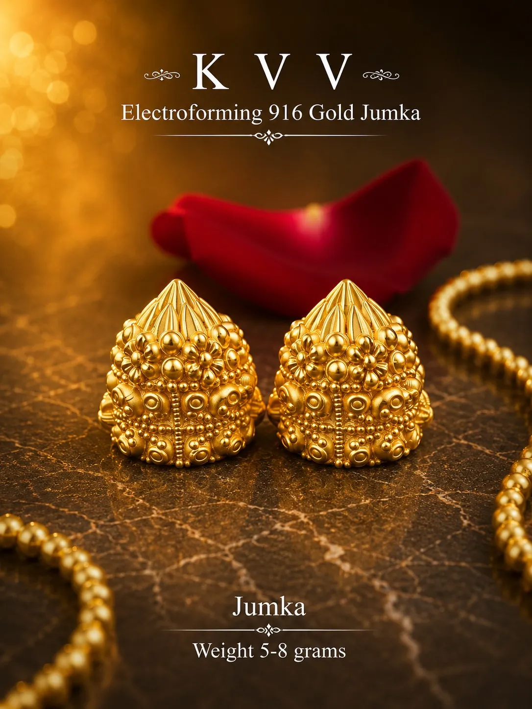Jumkha