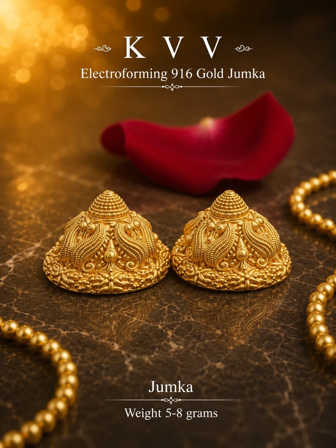 Jumkha