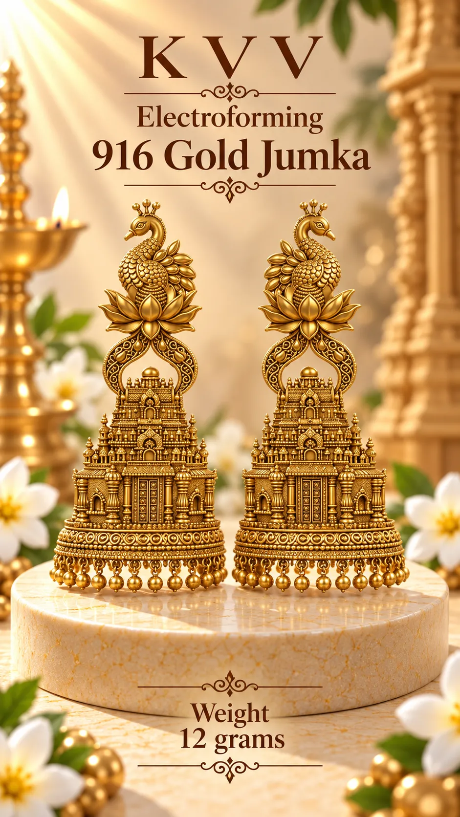 Jumkha