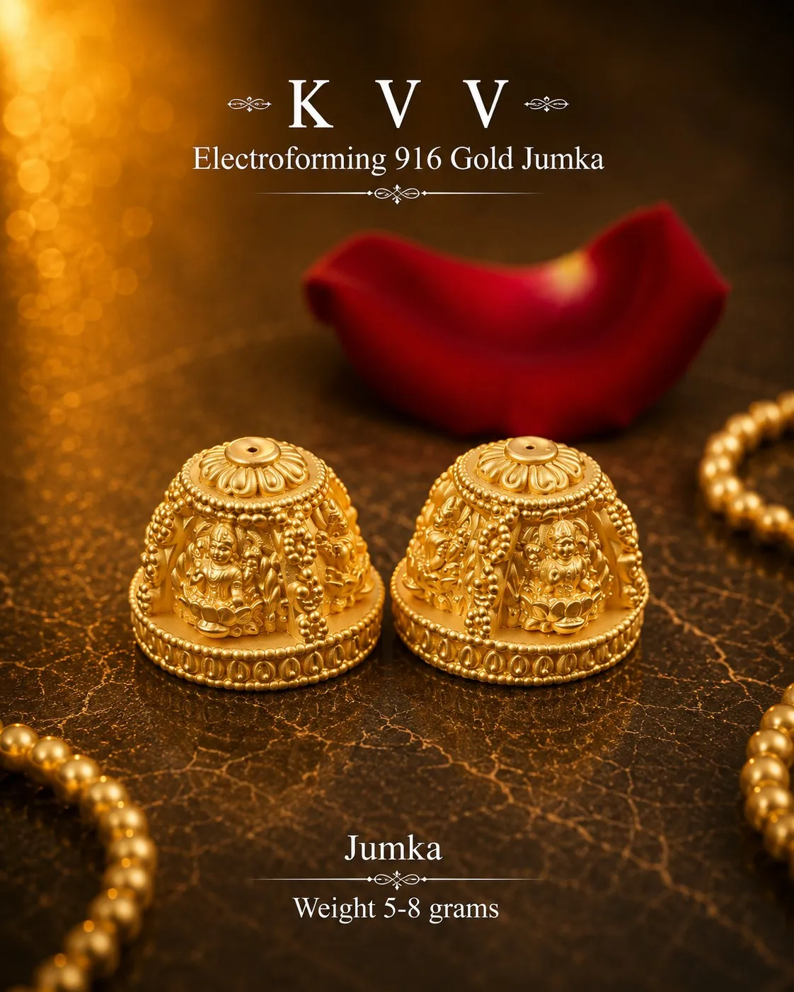 Jumkha