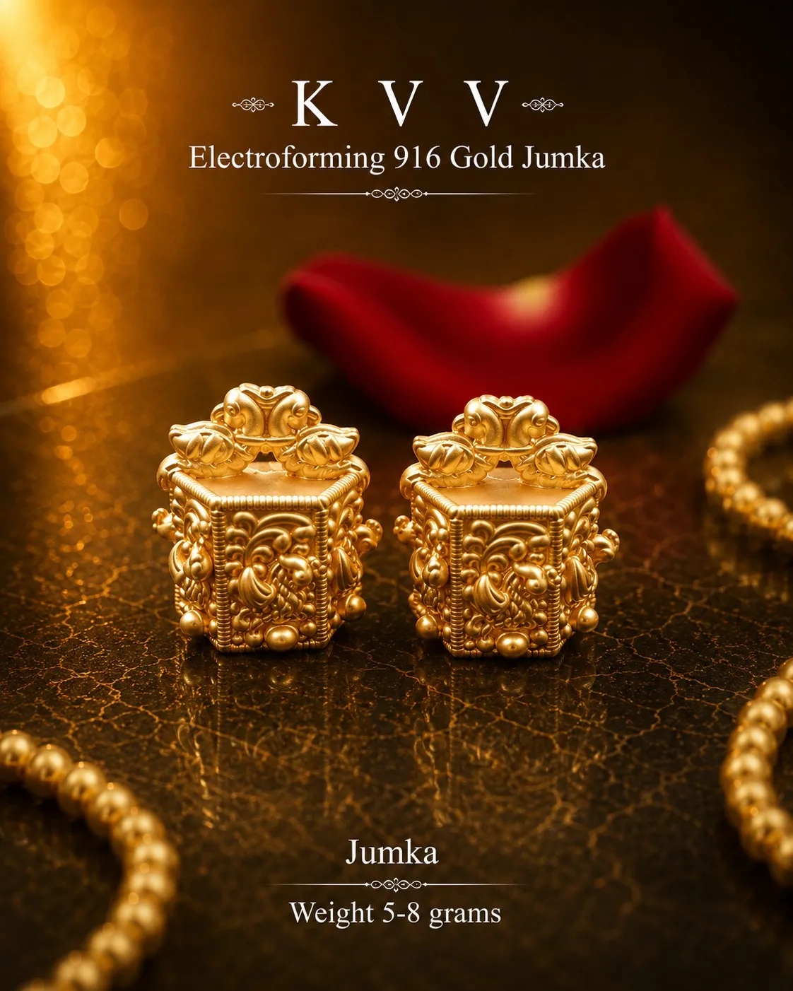 Jumkha