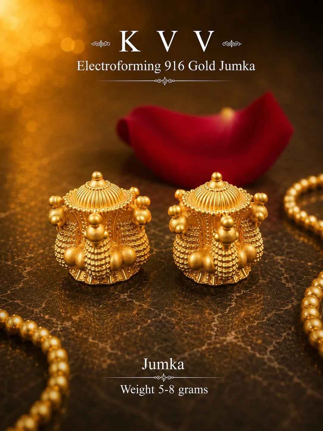 Jumkha
