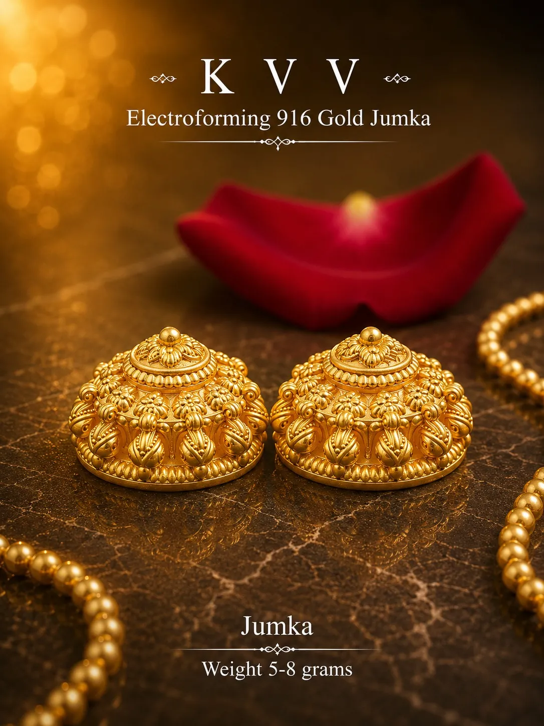 Jumkha